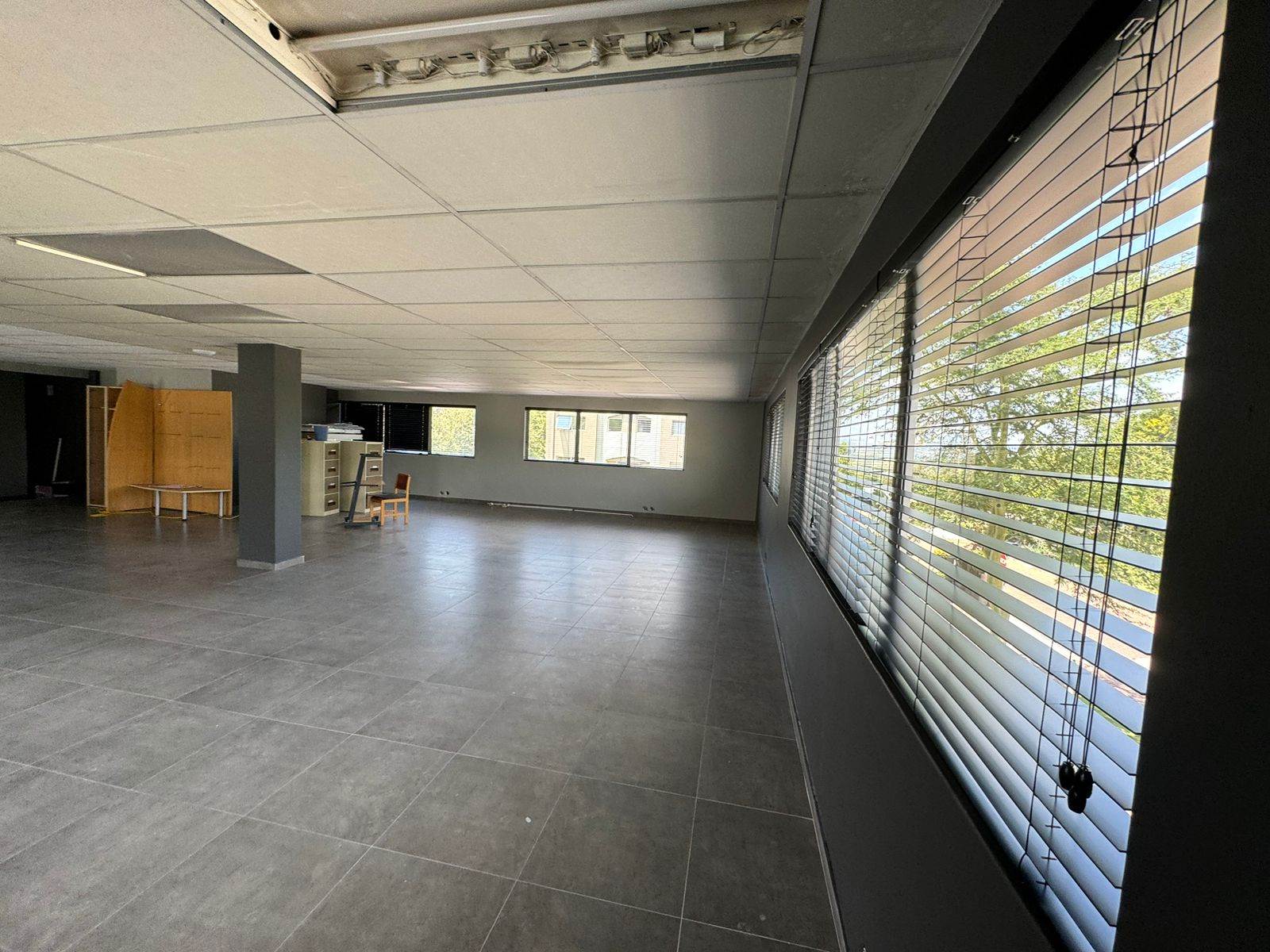 630  m² Commercial space in Sunninghill photo number 15
