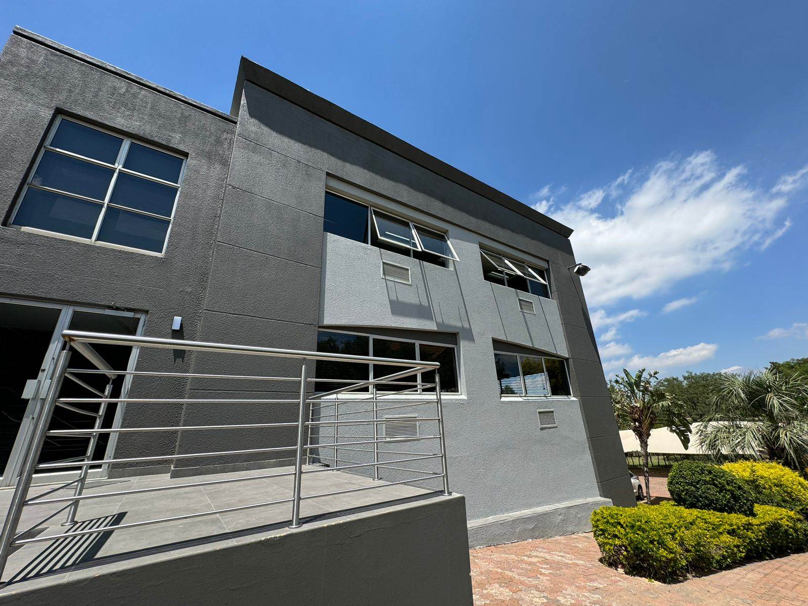 630  m² Commercial space in Sunninghill photo number 6