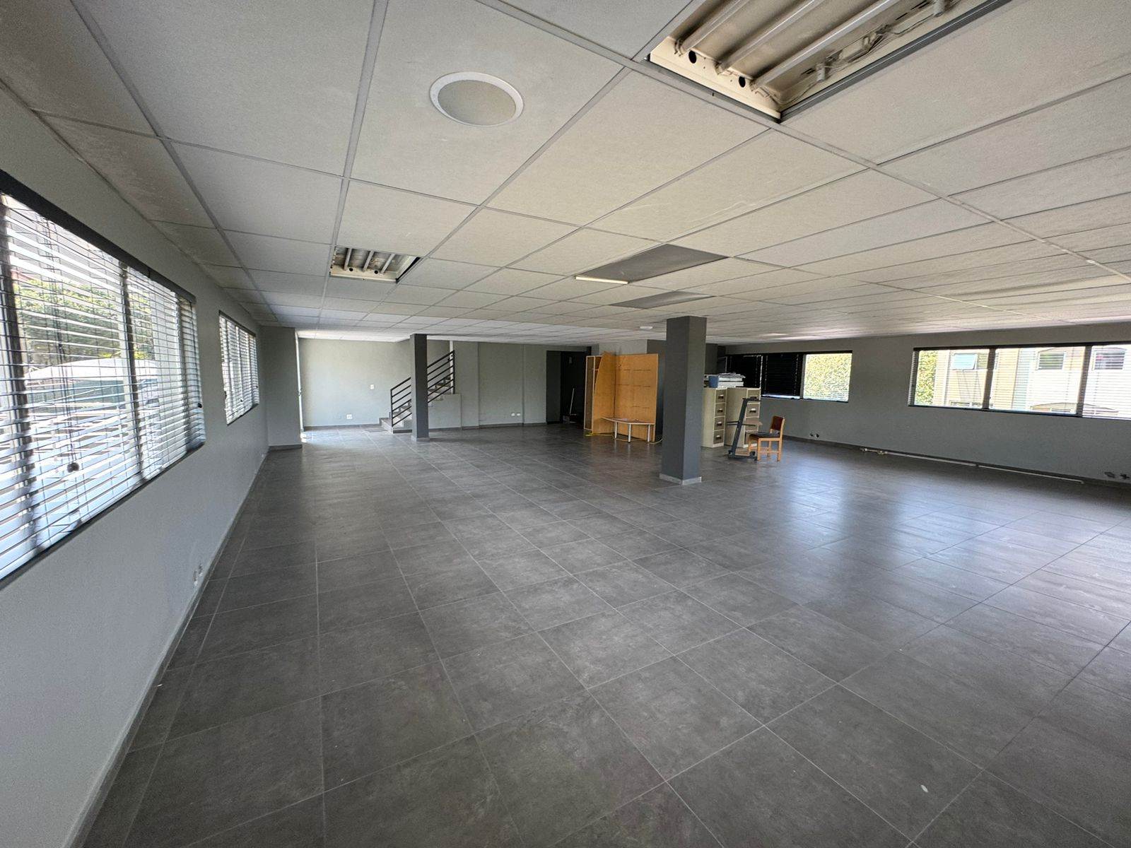 630  m² Commercial space in Sunninghill photo number 17