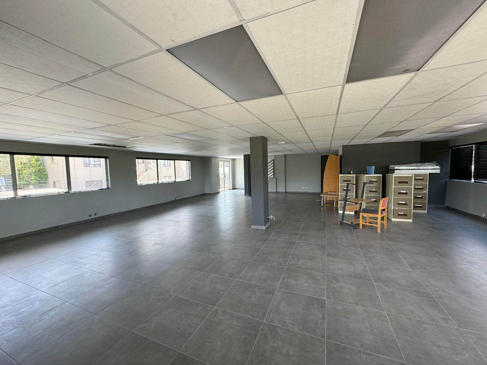 630  m² Commercial space in Sunninghill photo number 13
