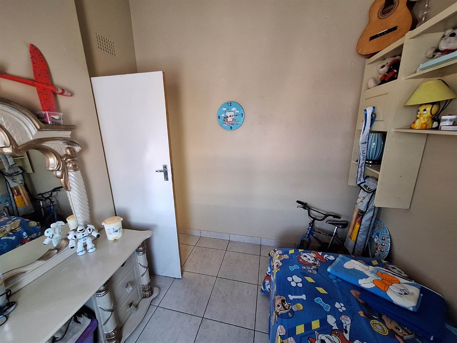 3 Bed Apartment in Krugersdorp North photo number 10