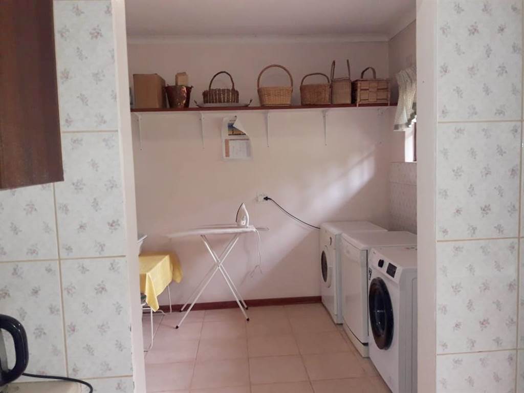 3 Bed House in Louis Trichardt photo number 29