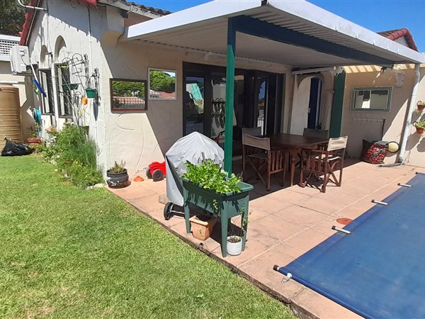 3 Bedroom Townhouse 3 Bedroom Townhouse
