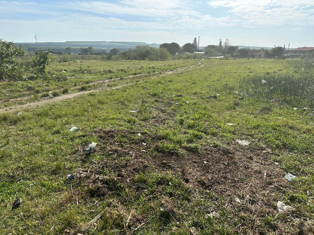 1015 m² Land available in Empangeni photo number 3