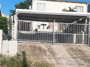 2 Bed House in Forest Haven