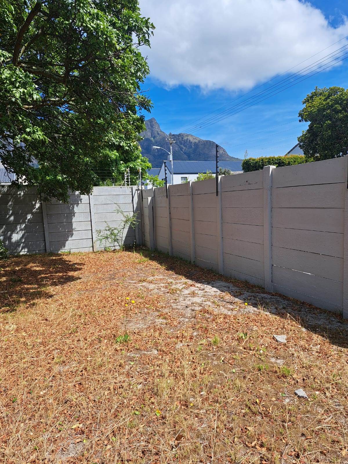 423 m² Land available in Claremont photo number 4