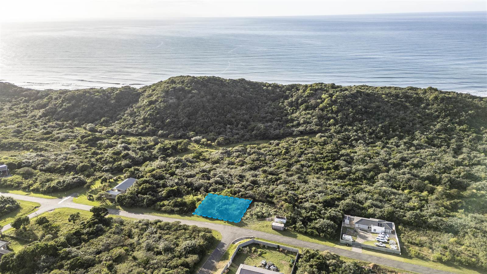 864 m² Land available in Cintsa photo number 19