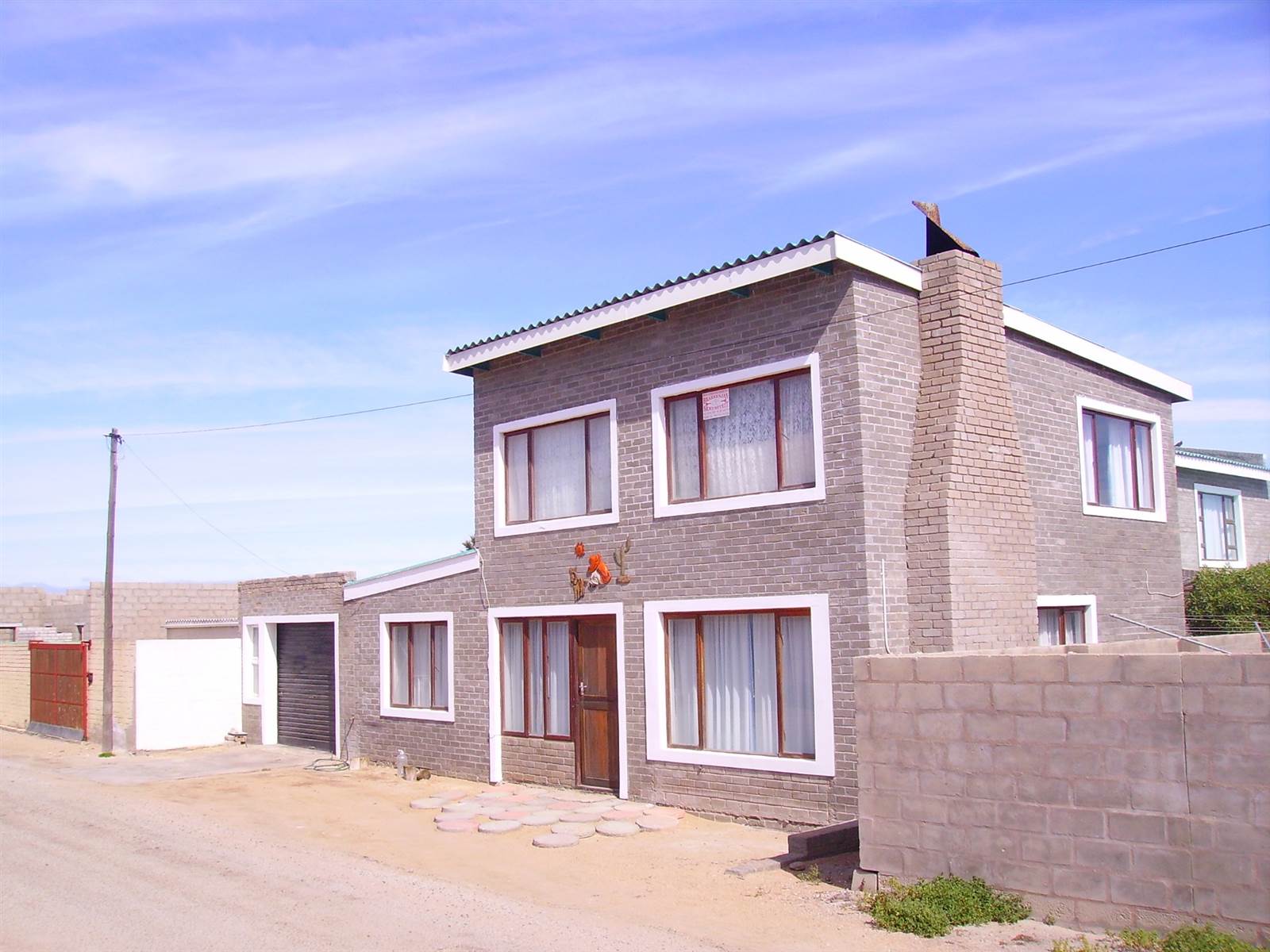 7 Bed House in Port Nolloth photo number 4