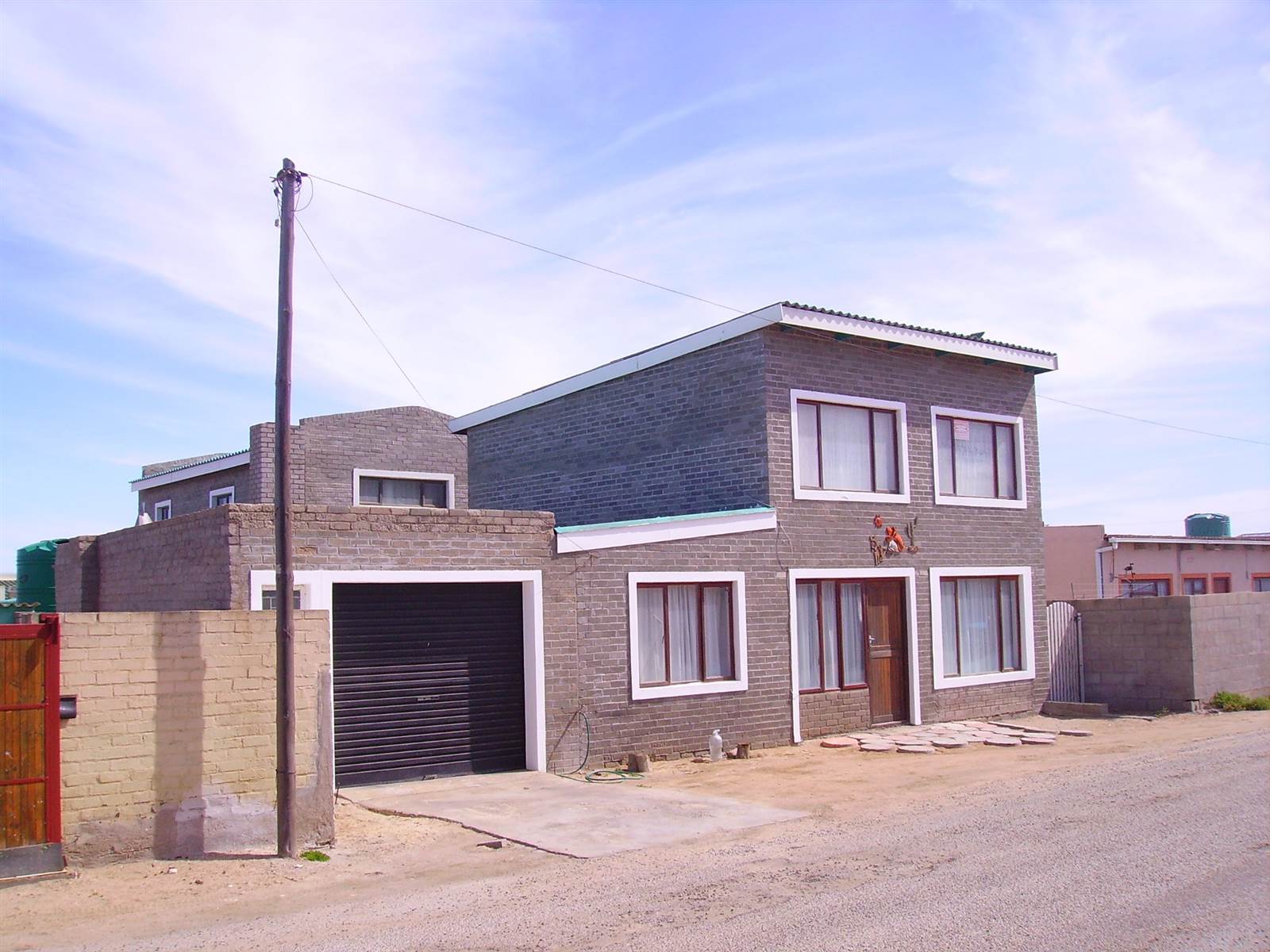 7 Bed House in Port Nolloth photo number 3
