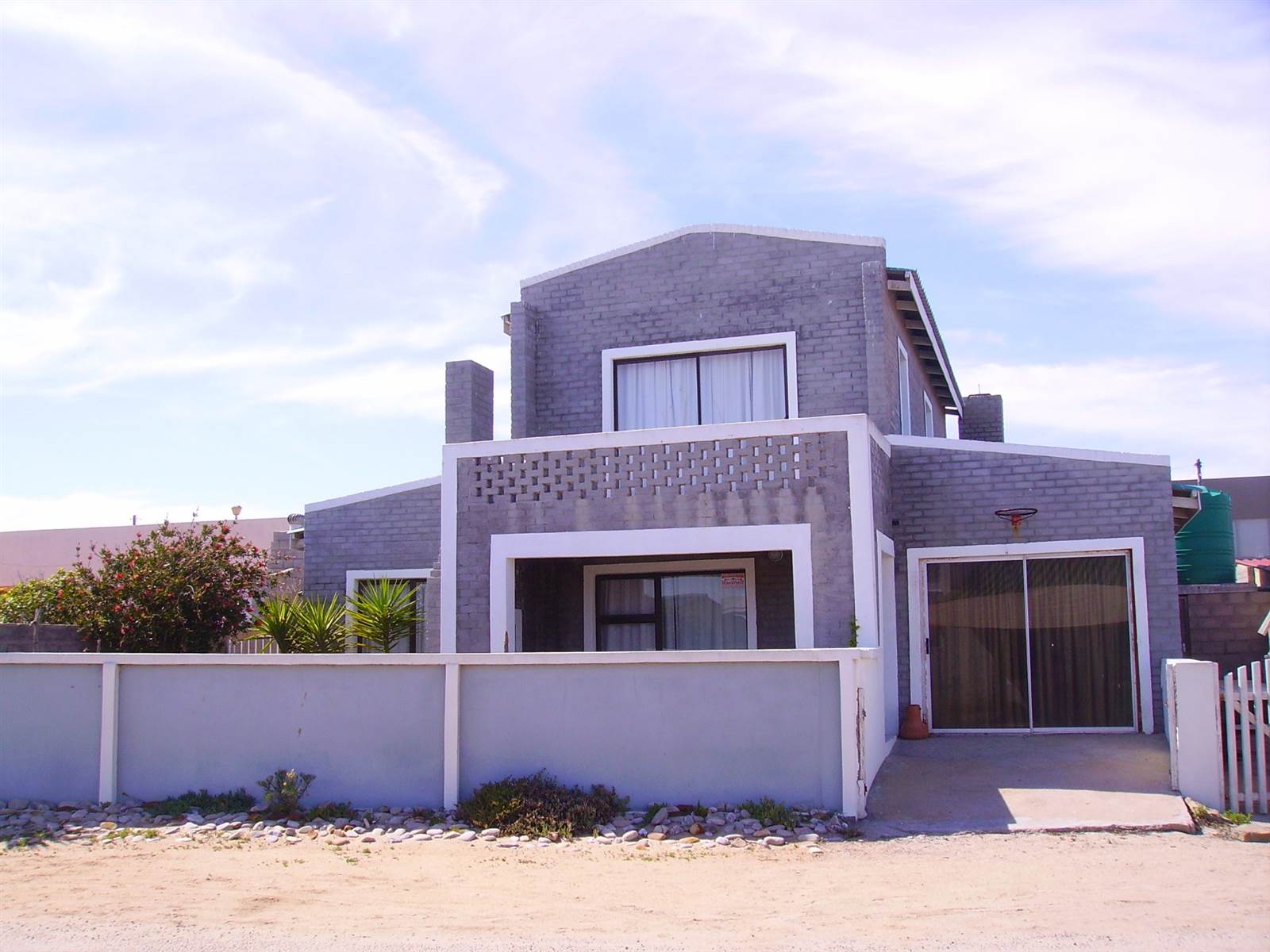 7 Bed House in Port Nolloth photo number 2