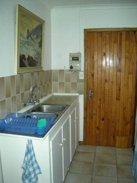 7 Bed House in Port Nolloth photo number 19