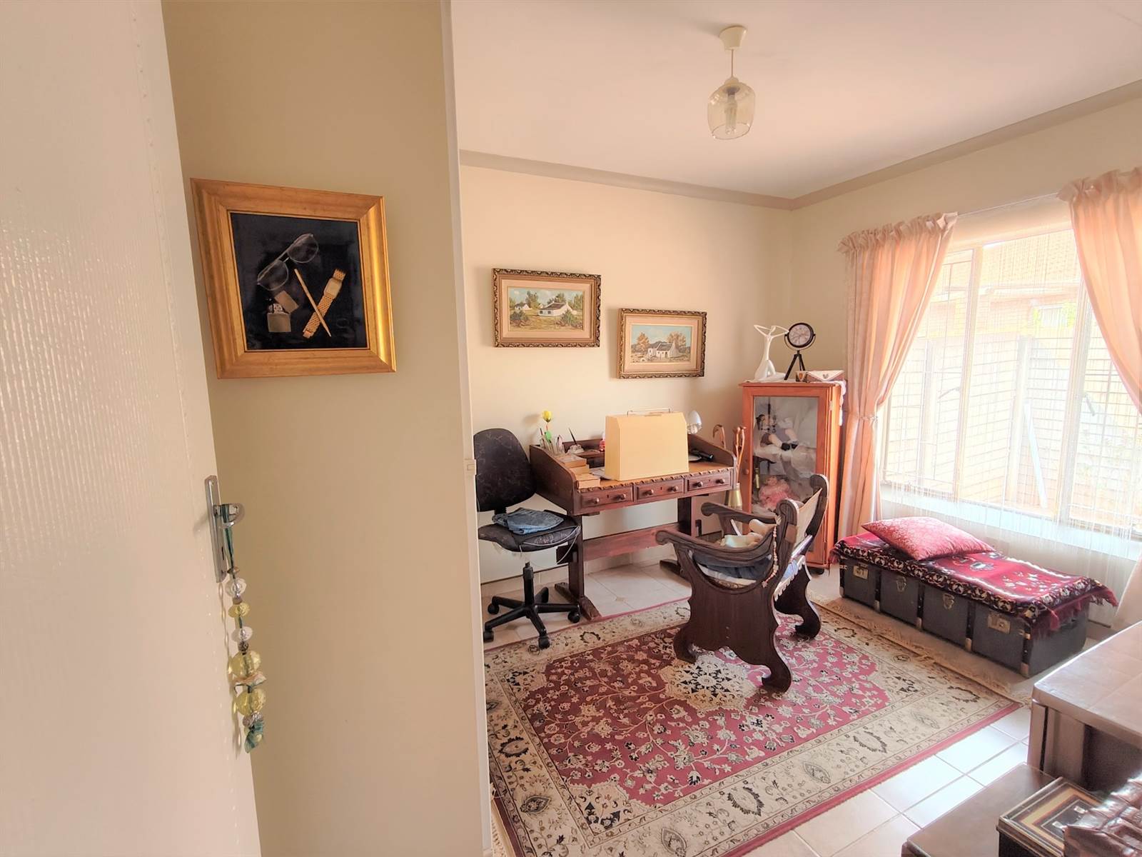 2 Bed Townhouse in Doornpoort and surrounds photo number 17