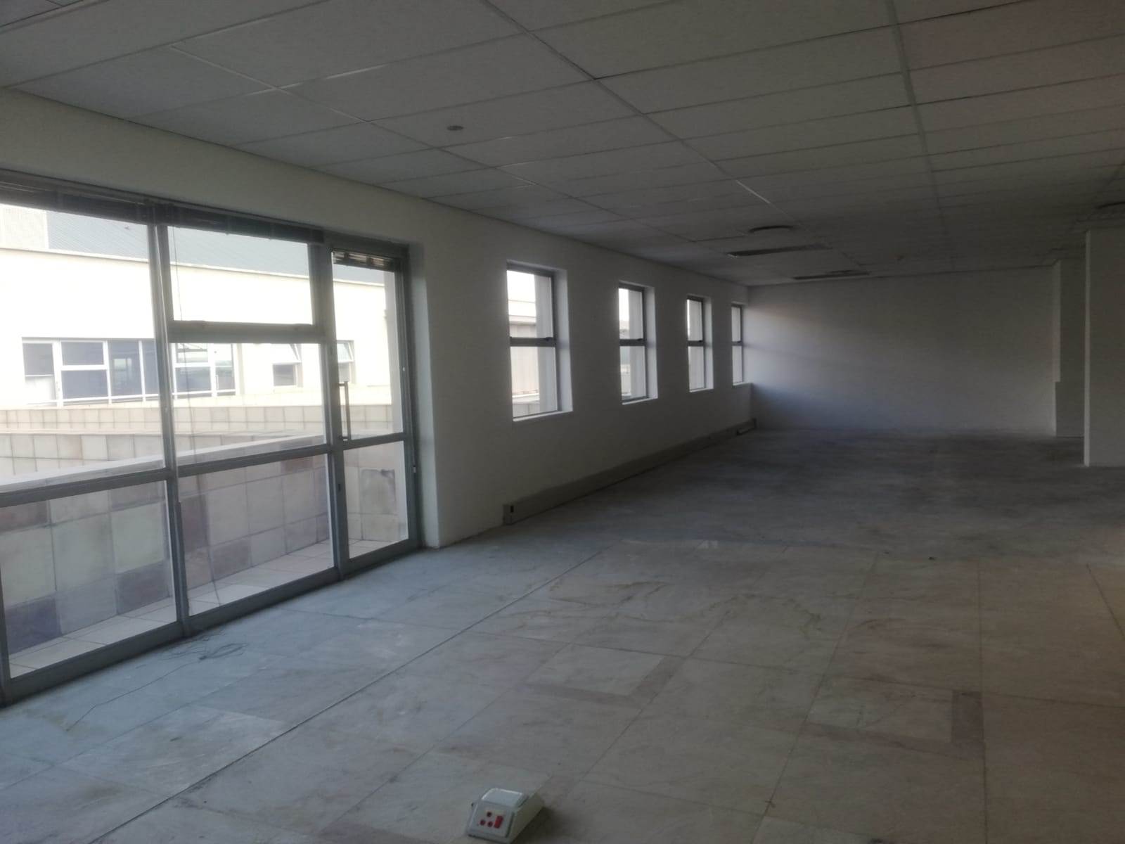 723.5  m² Commercial space in Woodmead photo number 22