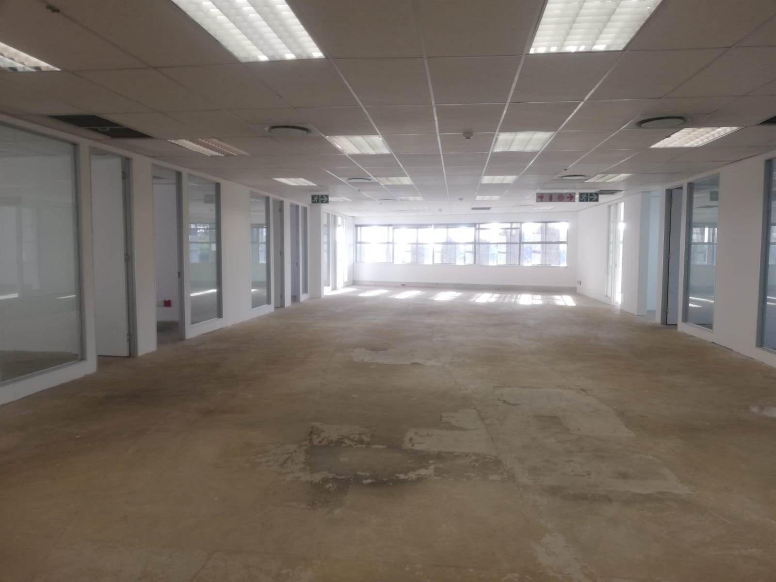 723.5  m² Commercial space in Woodmead photo number 12