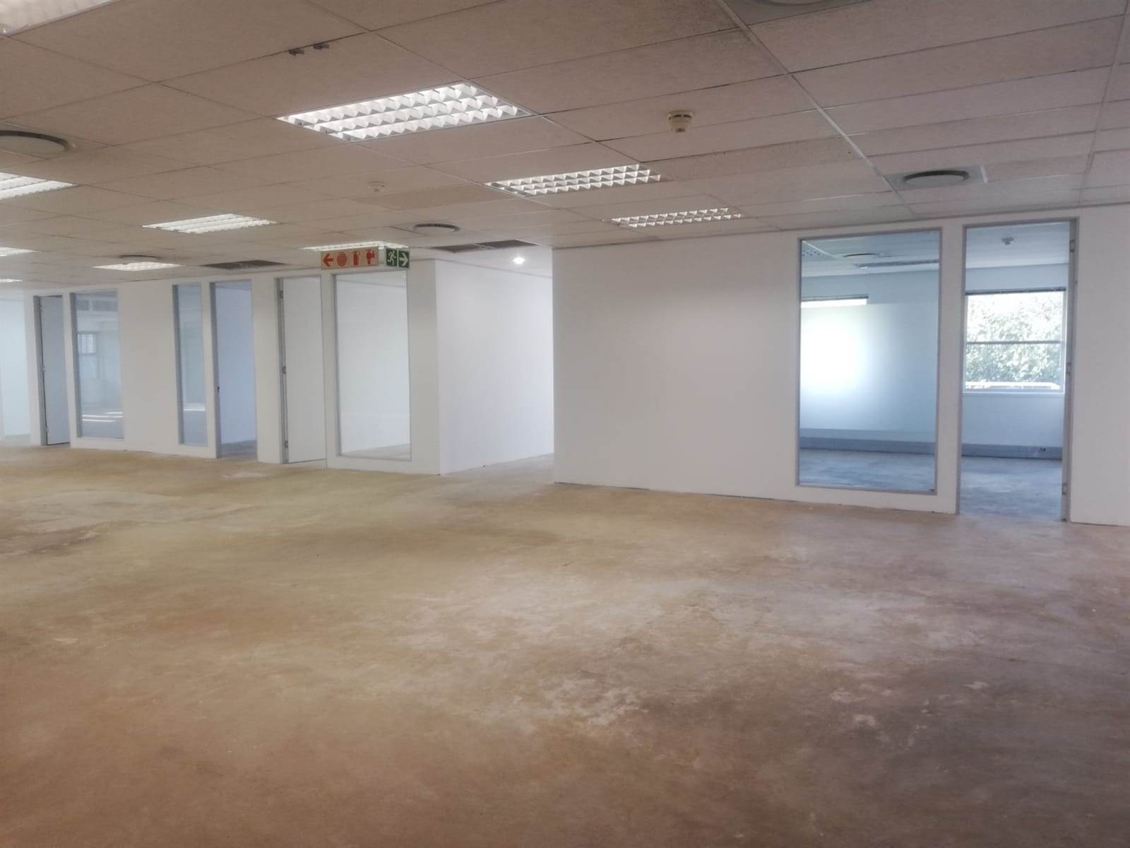 723.5  m² Commercial space in Woodmead photo number 17