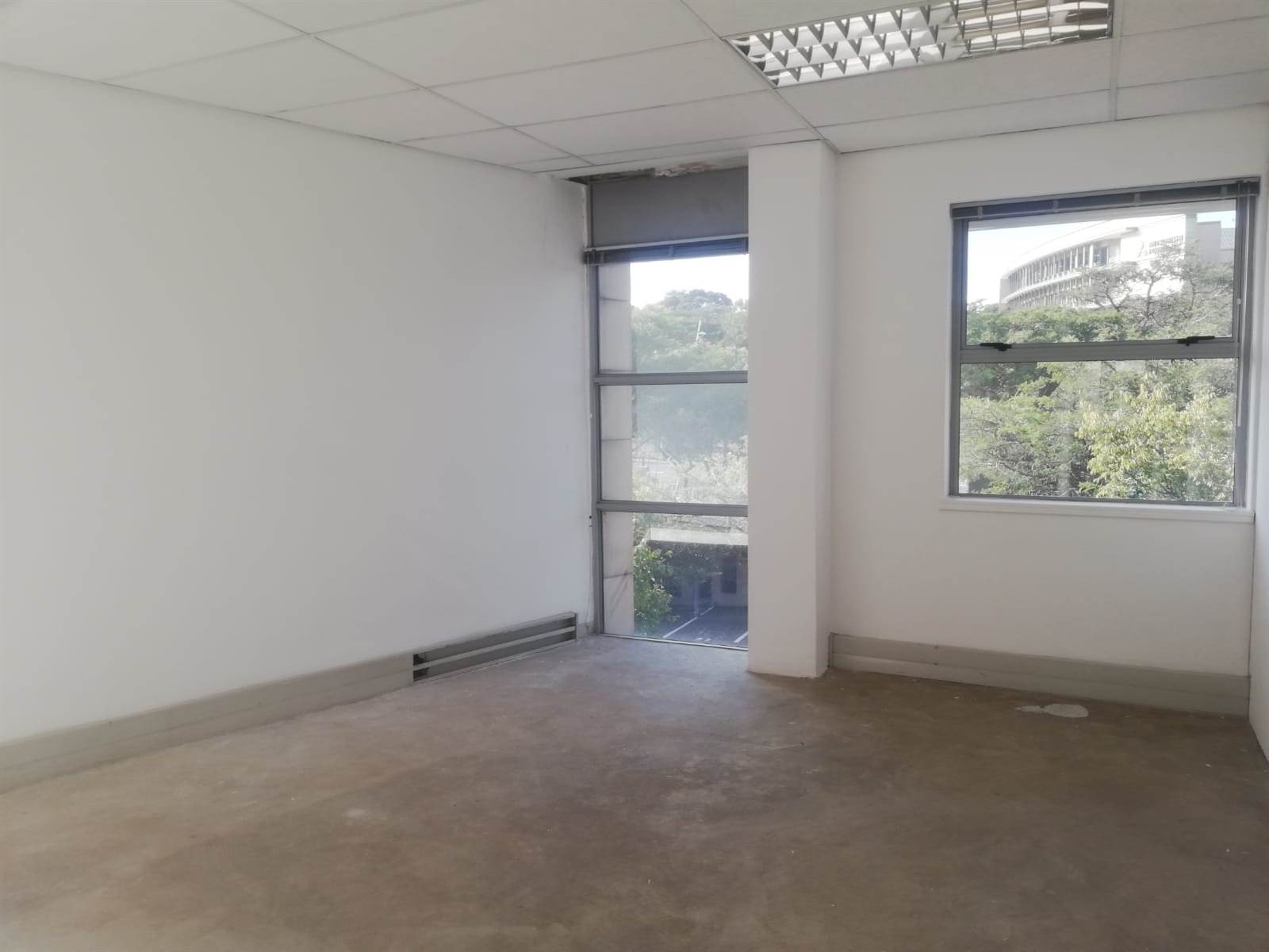 723.5  m² Commercial space in Woodmead photo number 19
