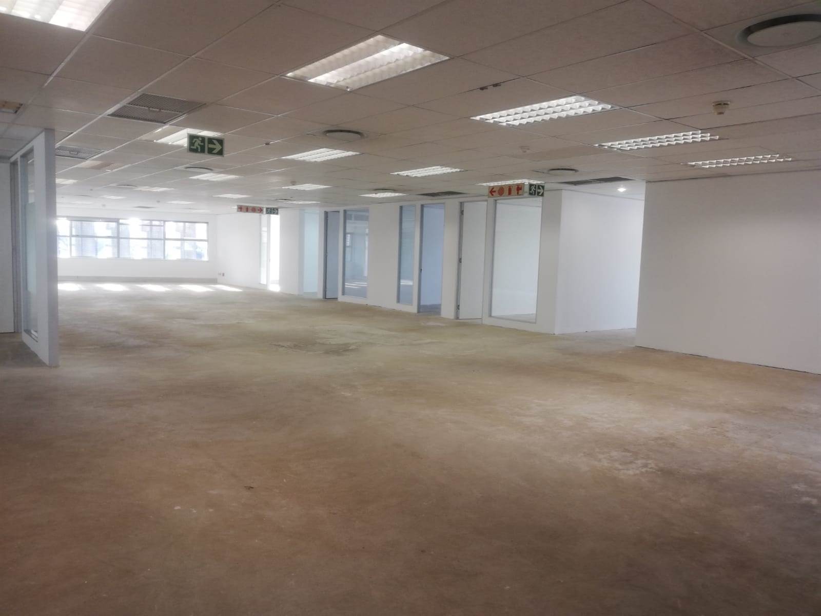 723.5  m² Commercial space in Woodmead photo number 18