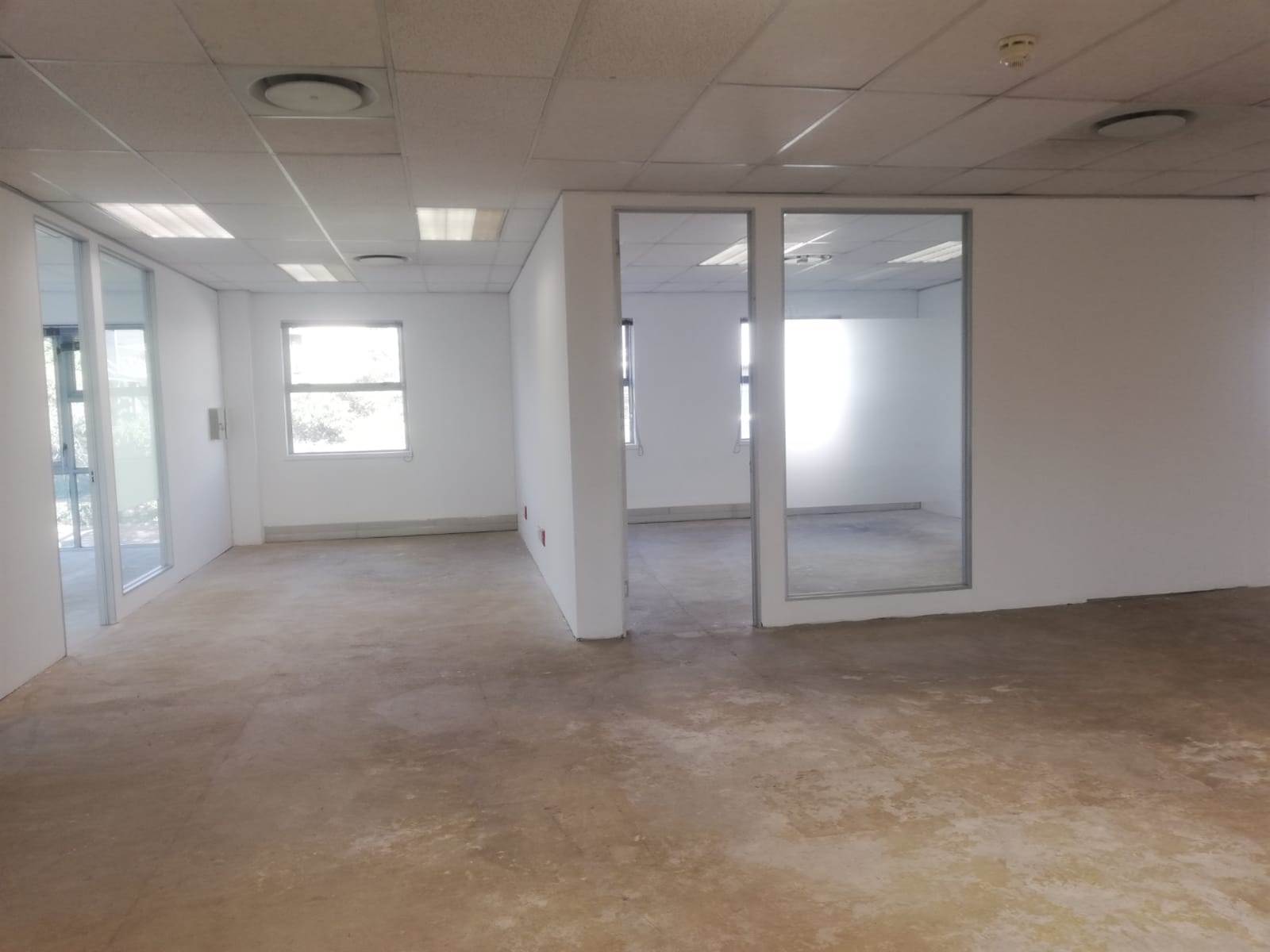 723.5  m² Commercial space in Woodmead photo number 16
