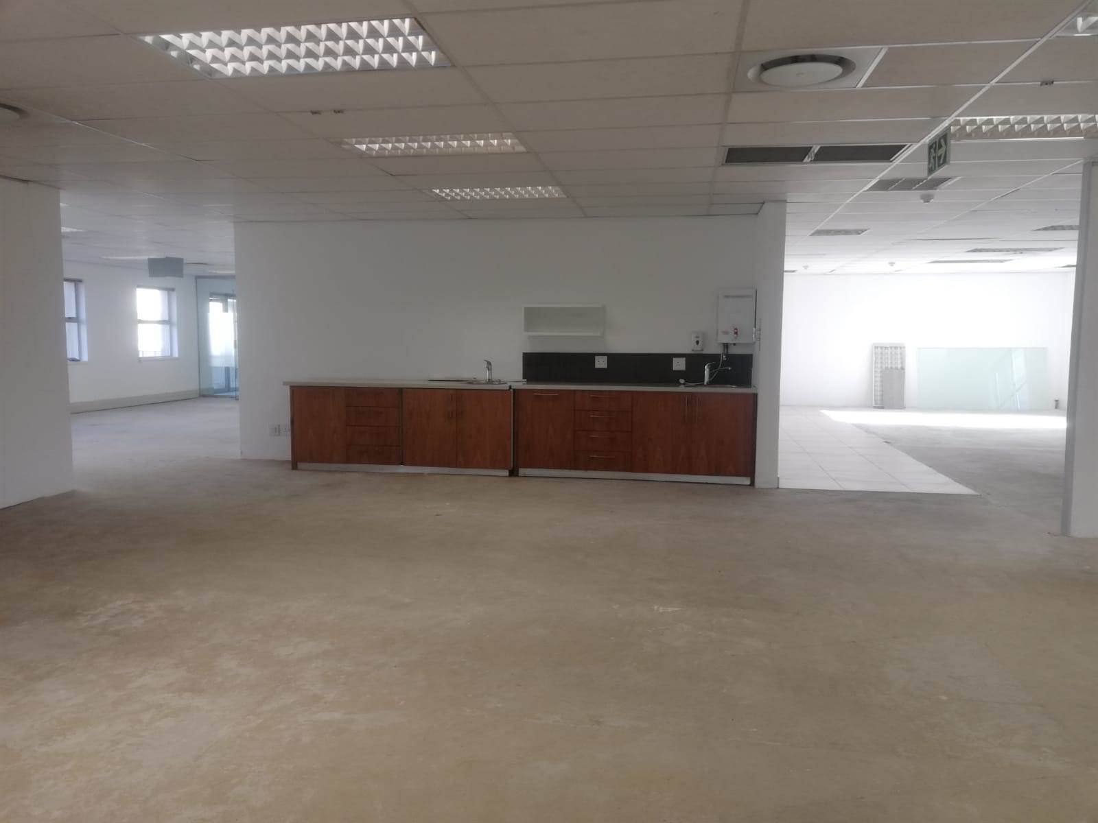 723.5  m² Commercial space in Woodmead photo number 21