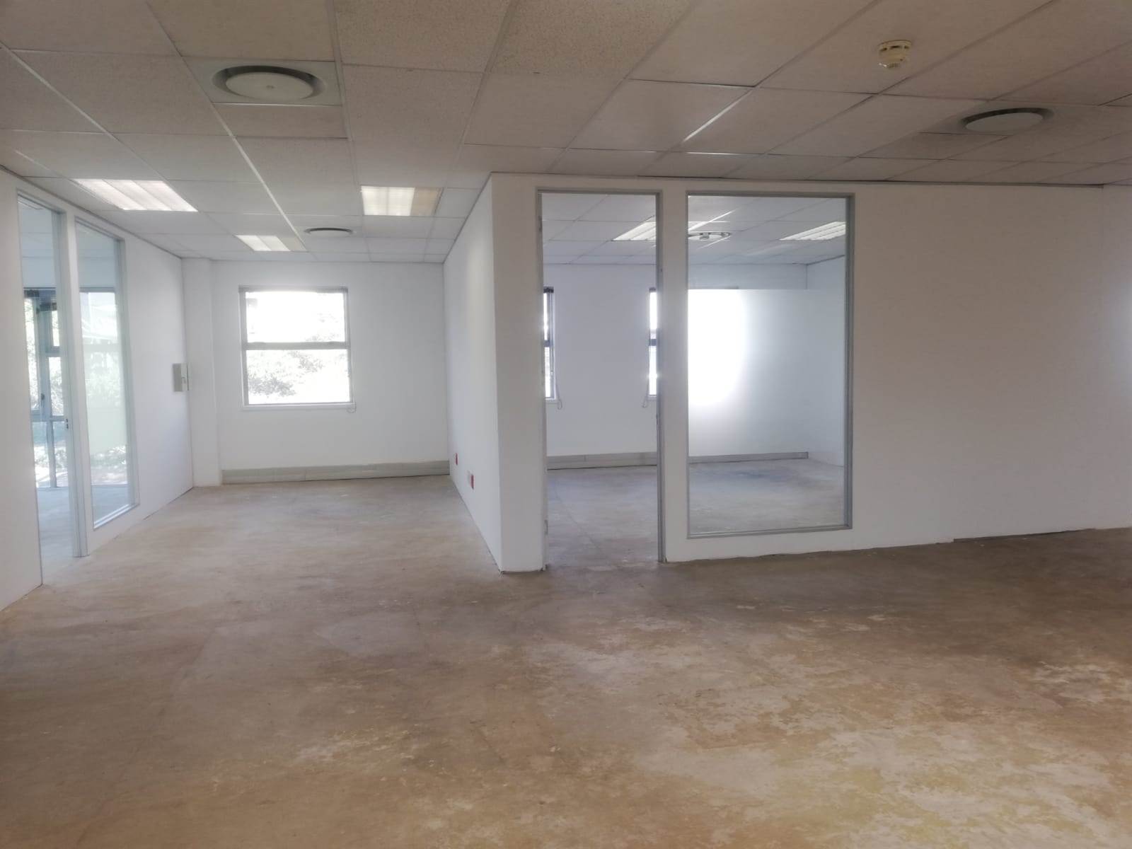 723.5  m² Commercial space in Woodmead photo number 10