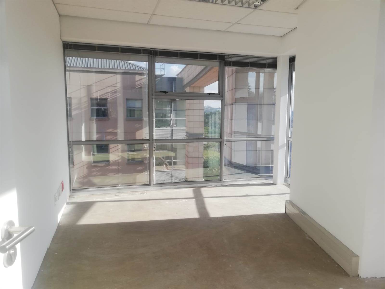723.5  m² Commercial space in Woodmead photo number 20