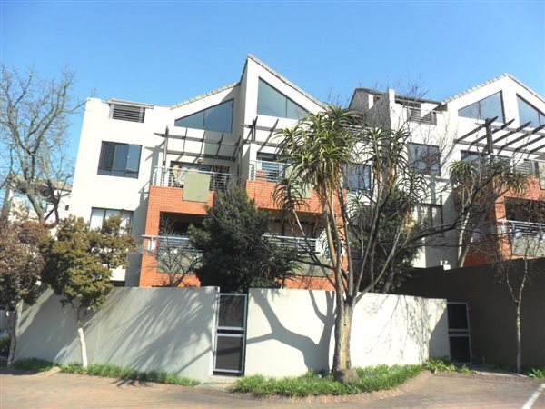 1 Bedroom Apartment 1 Bedroom Apartment