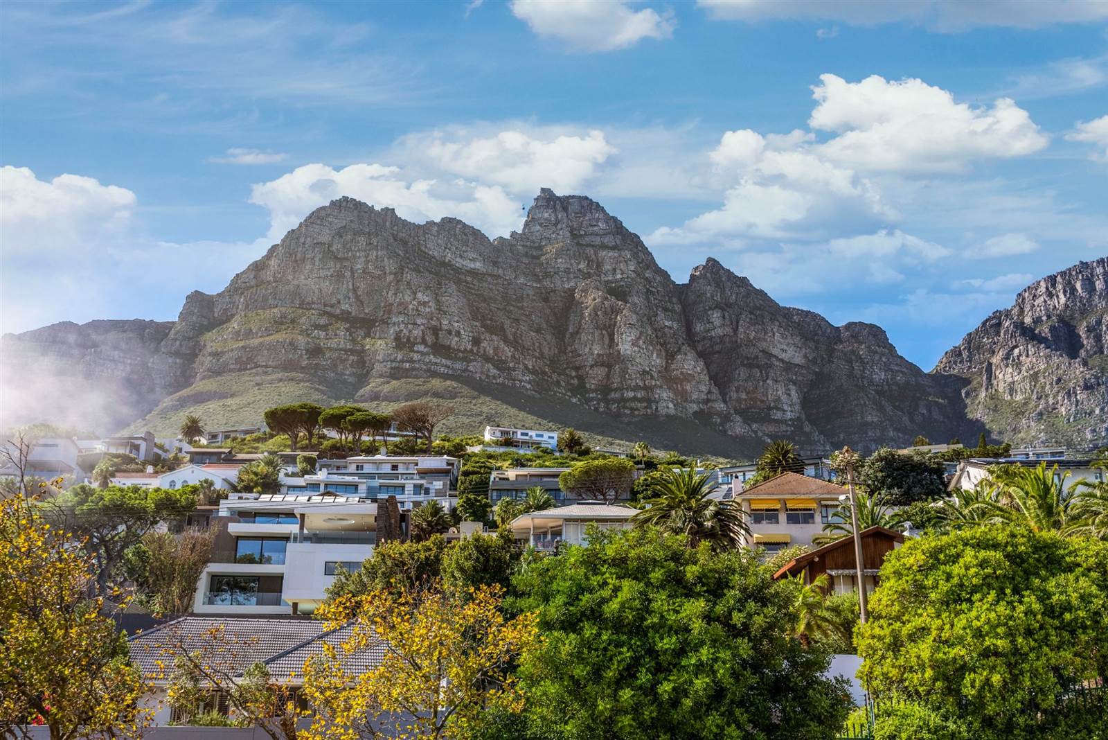 2 Bed Apartment in Camps Bay photo number 22