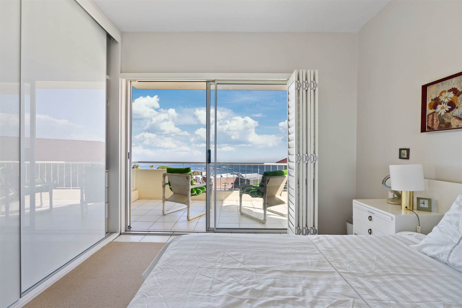 2 Bed Apartment in Camps Bay photo number 12
