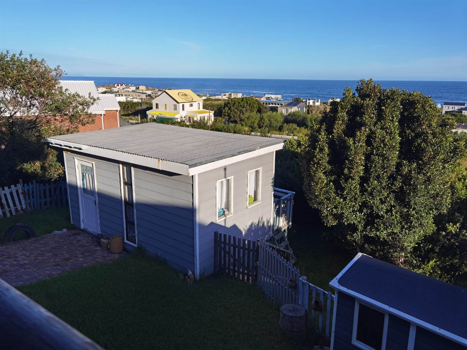 3 Bed House in Bettys Bay photo number 15