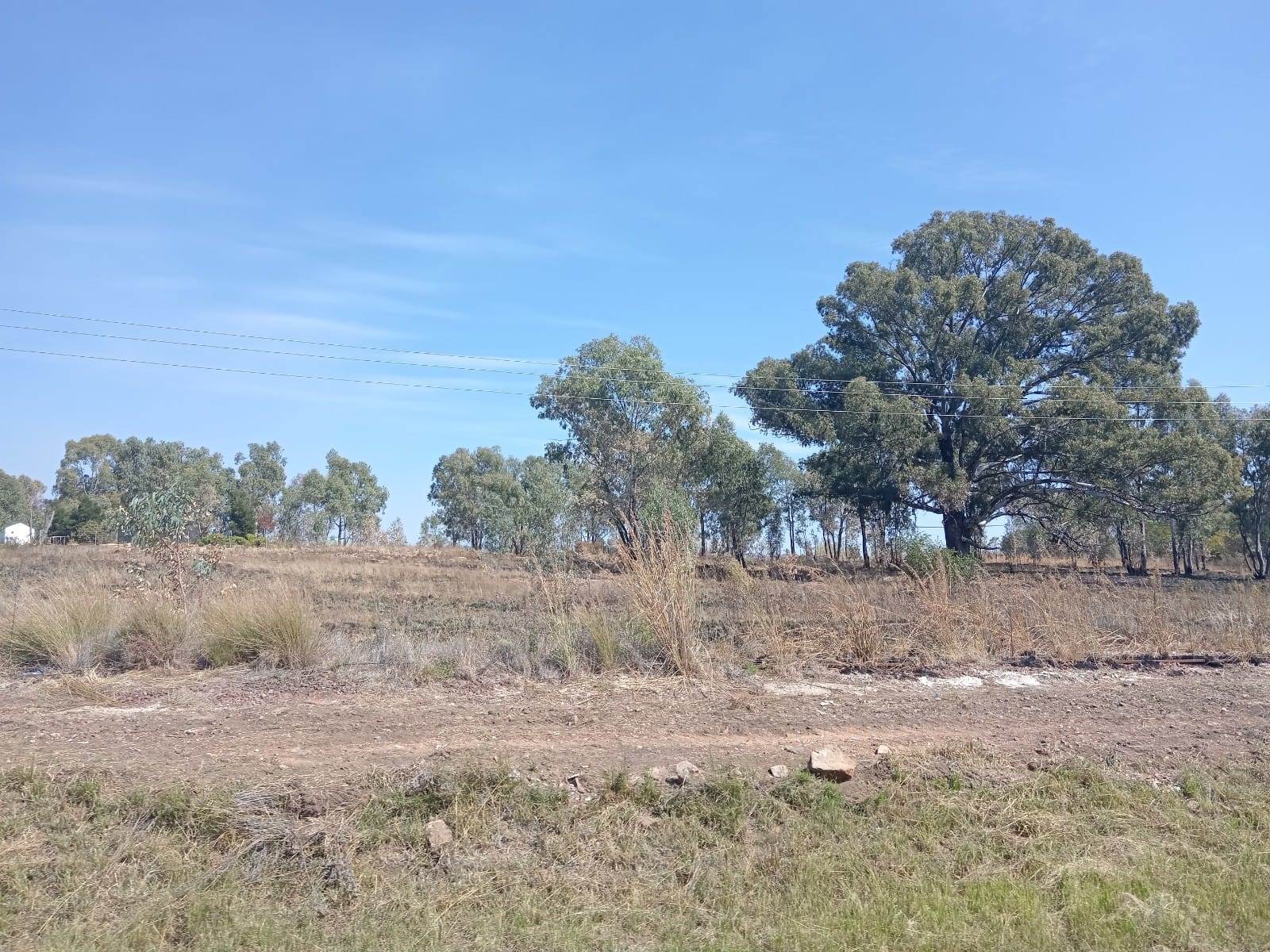 7450 m² Land available in Cullinan photo number 6