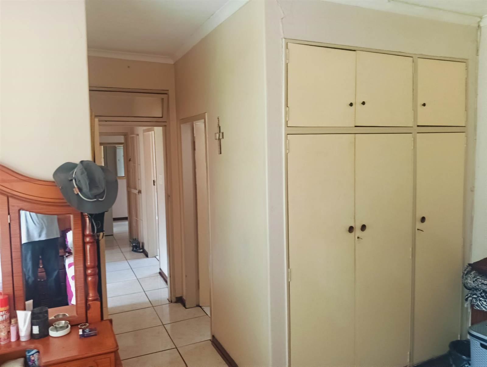 4 Bed House in Boksburg South photo number 22