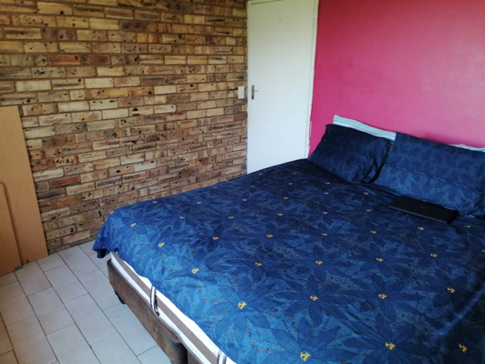 3 Bed Apartment in Naturena photo number 17