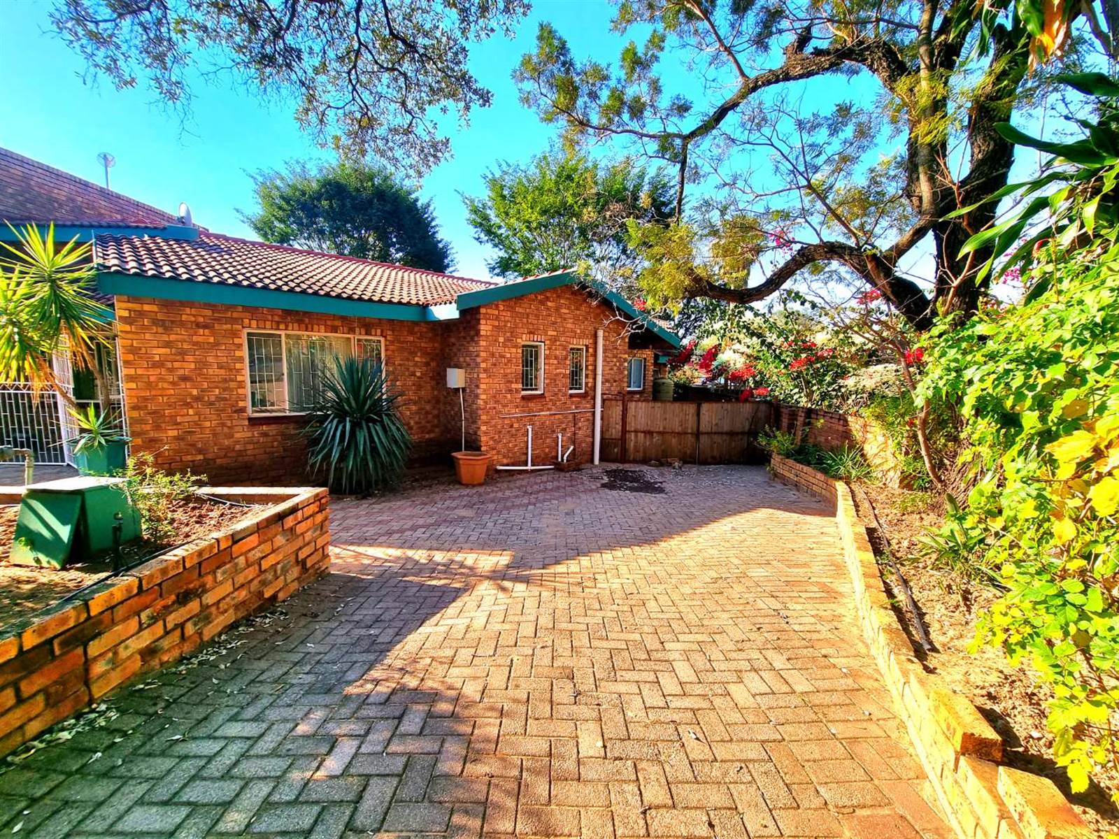 3 Bed House in Modimolle photo number 3