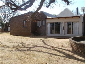 8 m² Smallholding in Bronkhorstspruit