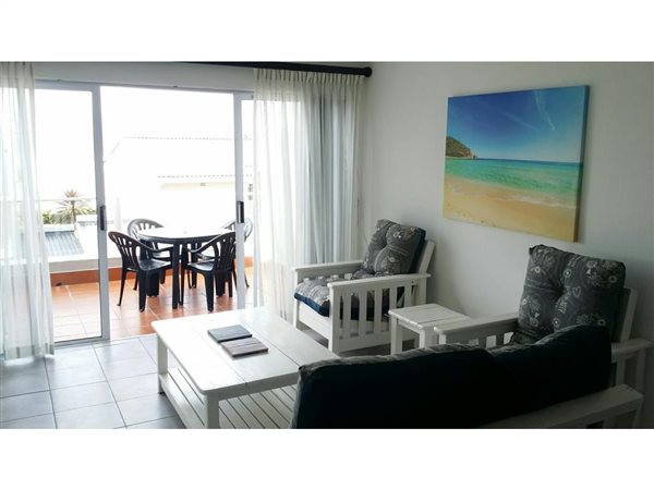 3 Bedroom Apartment 3 Bedroom Apartment
