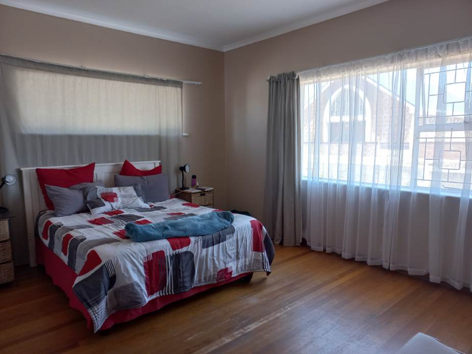 4 Bed House in Algoa Park photo number 14
