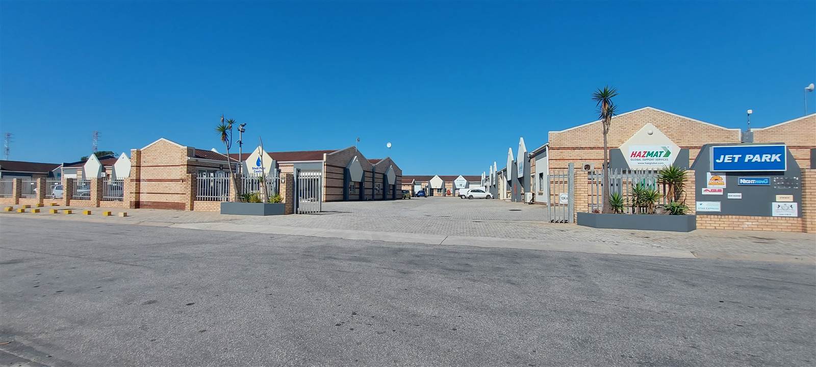 100  m² Commercial space in Walmer photo number 6