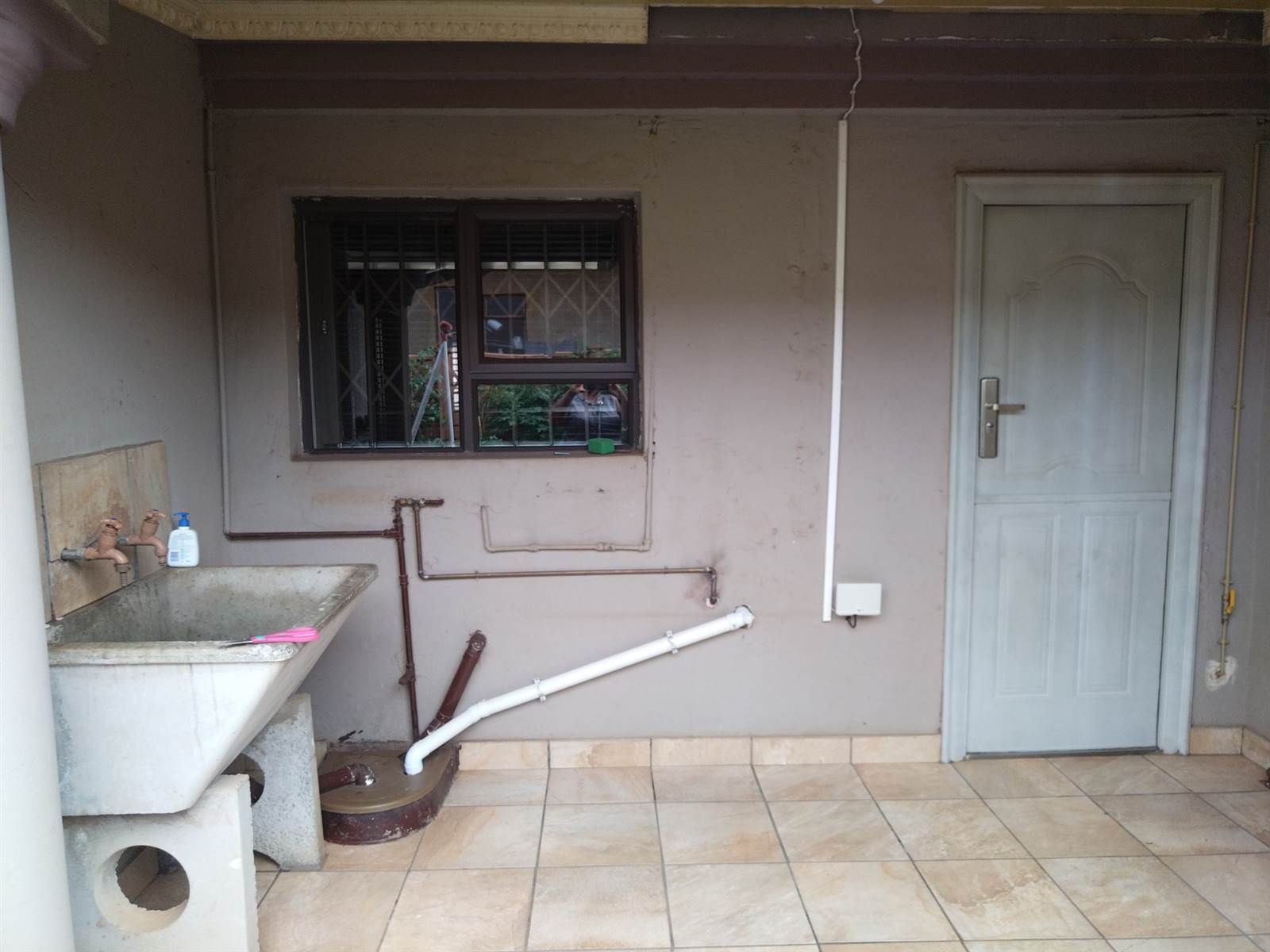 3 Bed House in Sebokeng Zone 12 photo number 9
