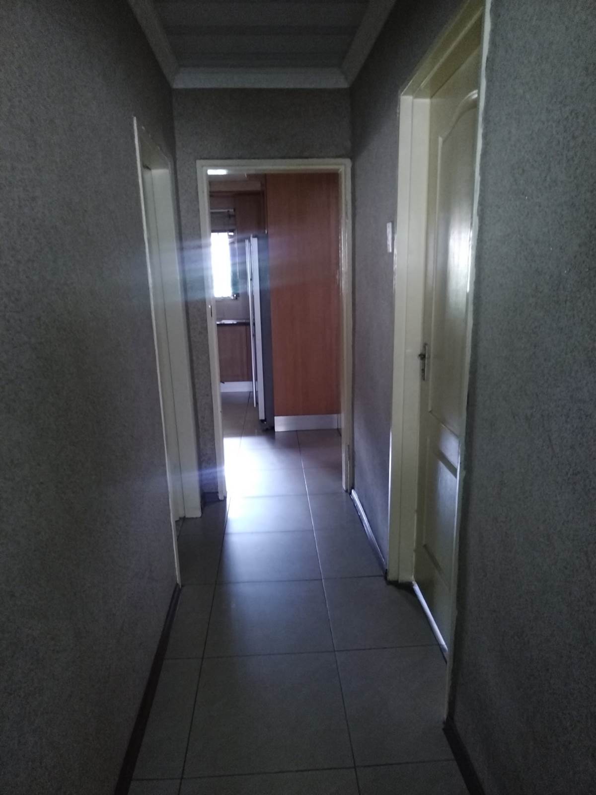3 Bed House in Sebokeng Zone 12 photo number 8