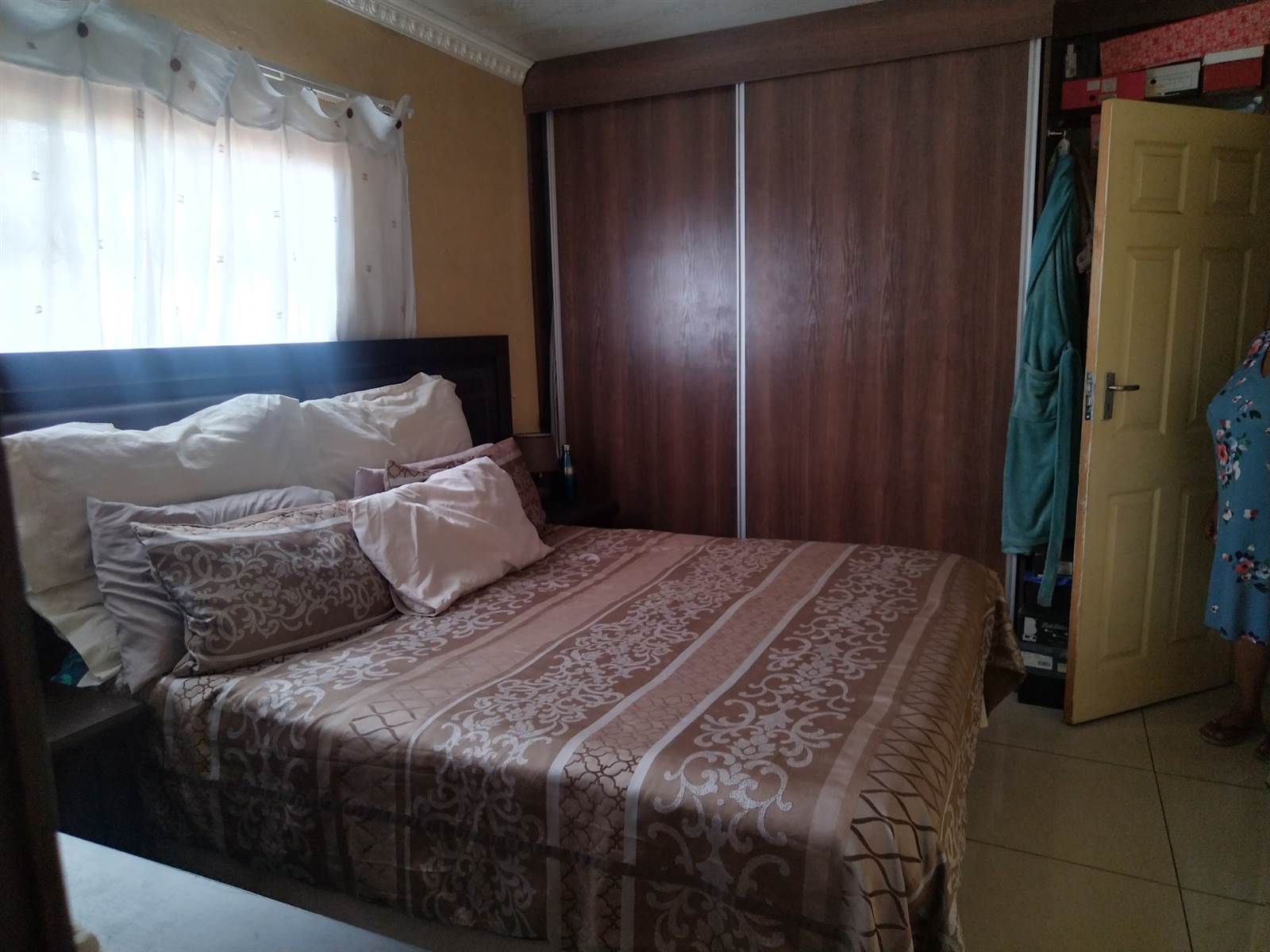 3 Bed House in Sebokeng Zone 12 photo number 6