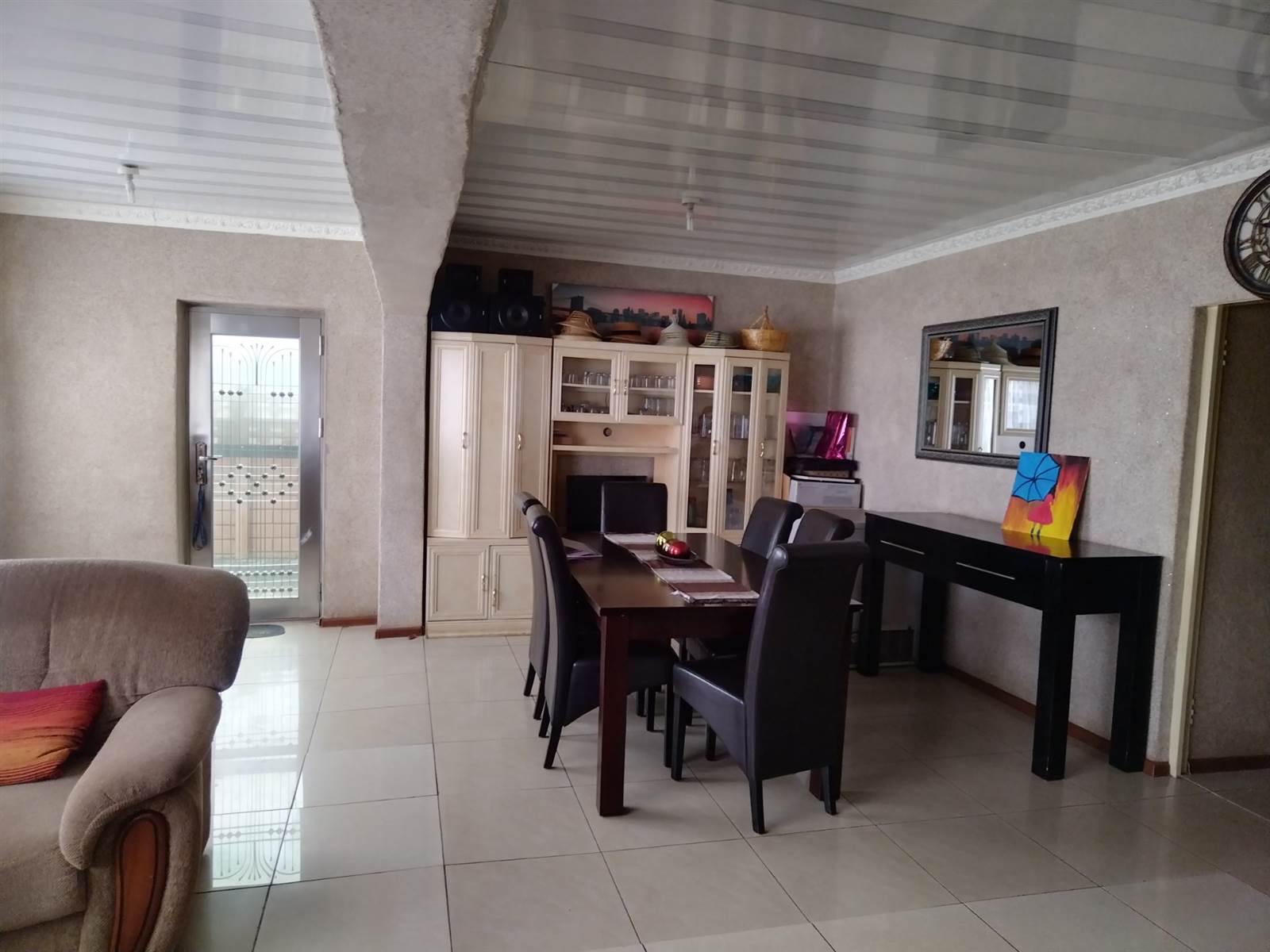 3 Bed House in Sebokeng Zone 12 photo number 4