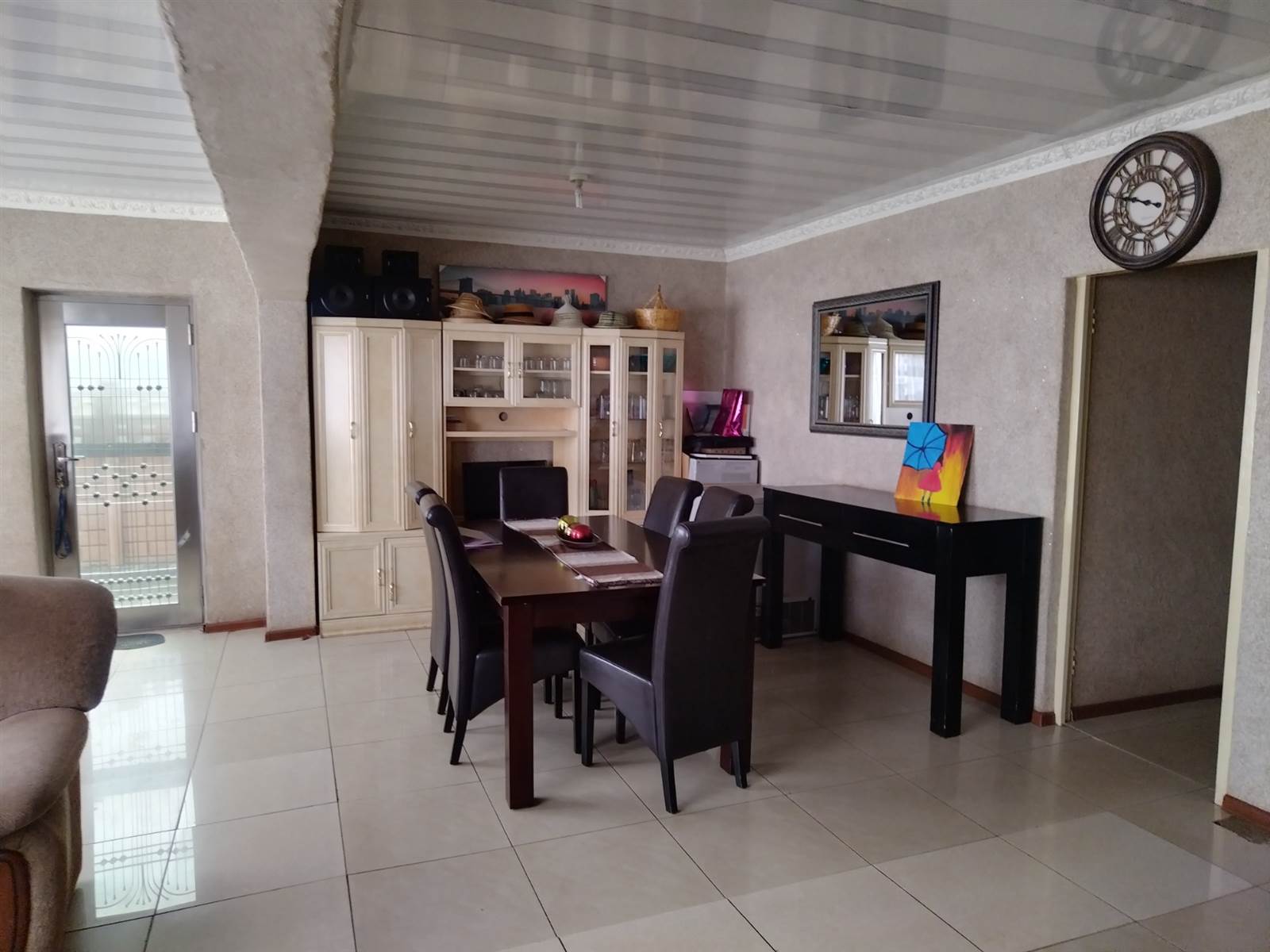 3 Bed House in Sebokeng Zone 12 photo number 3
