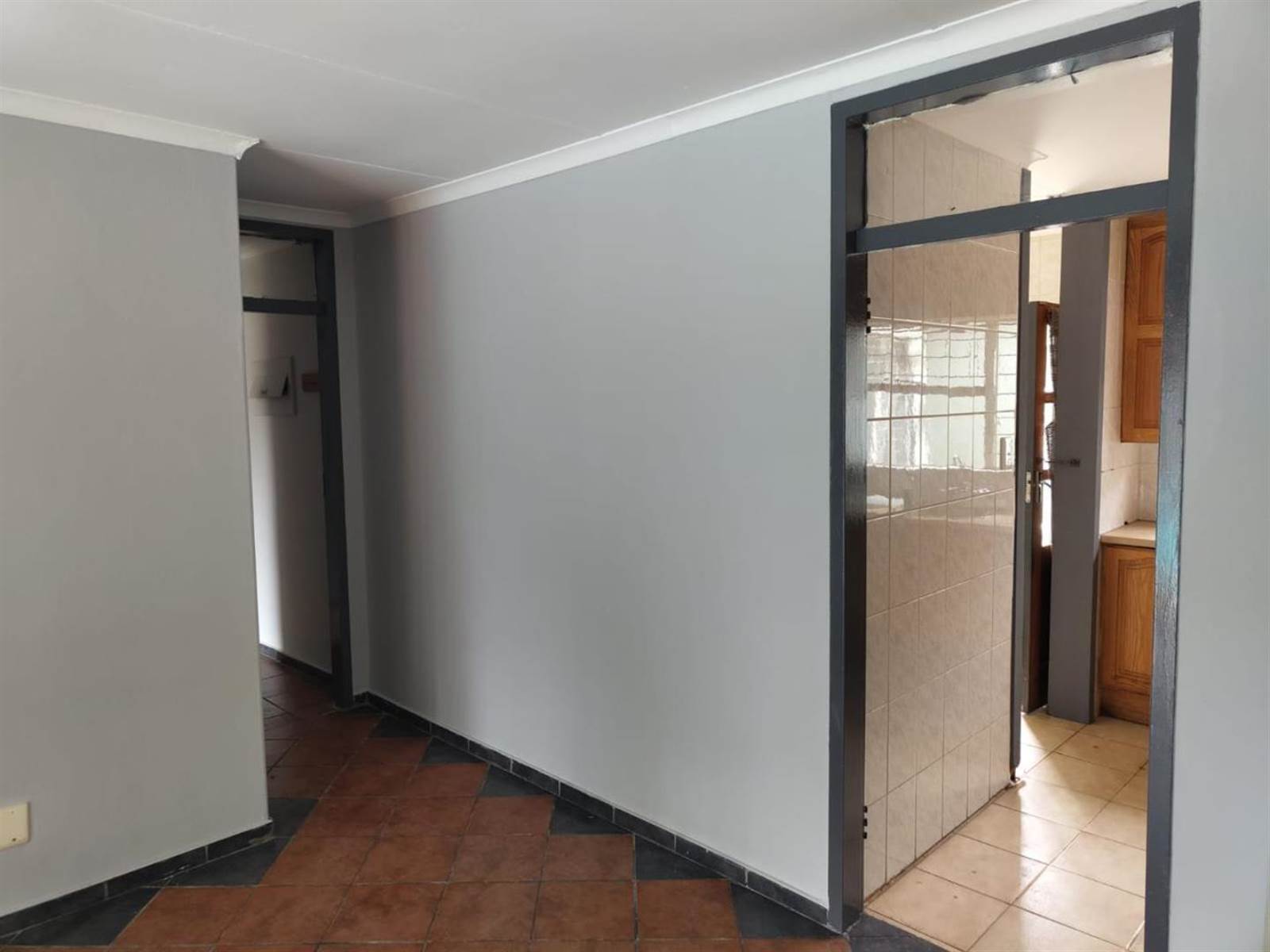 4 Bed House in Secunda Central photo number 14