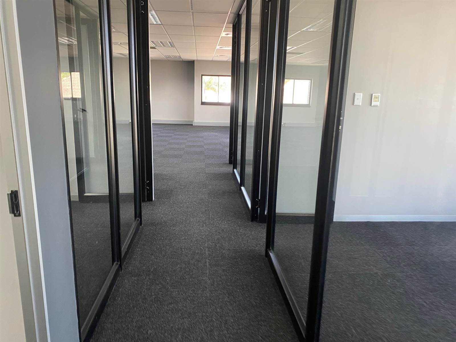 266  m² Commercial space in Westville photo number 6