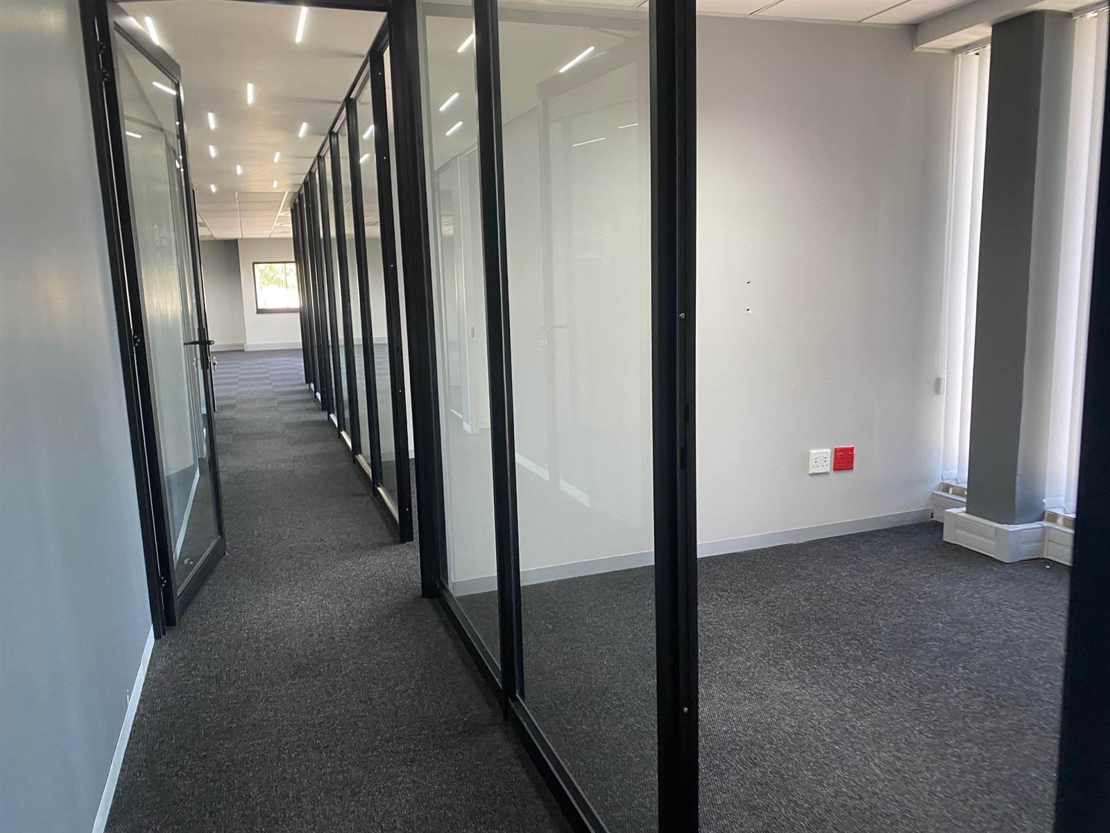 266  m² Commercial space in Westville photo number 10