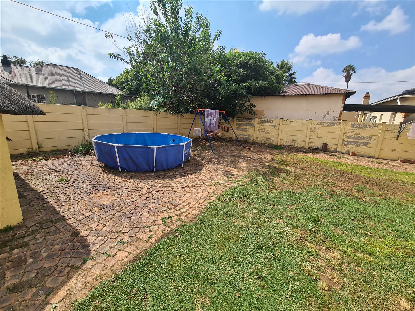 3 Bed House in Boksburg South photo number 21