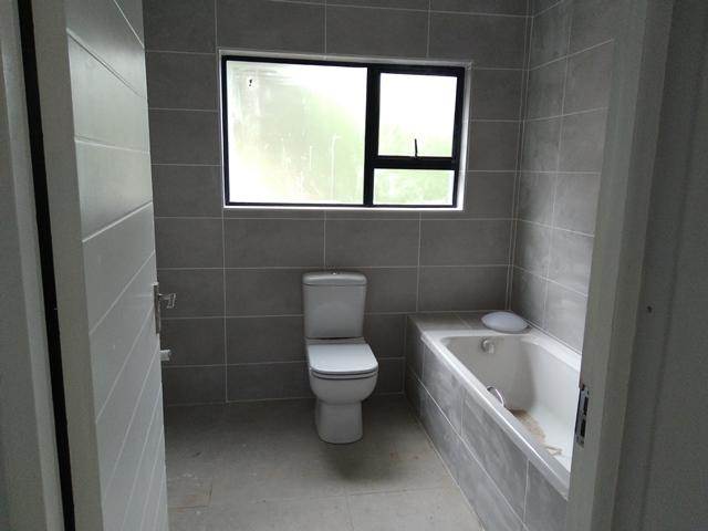 2 Bed Apartment in Athlone photo number 10