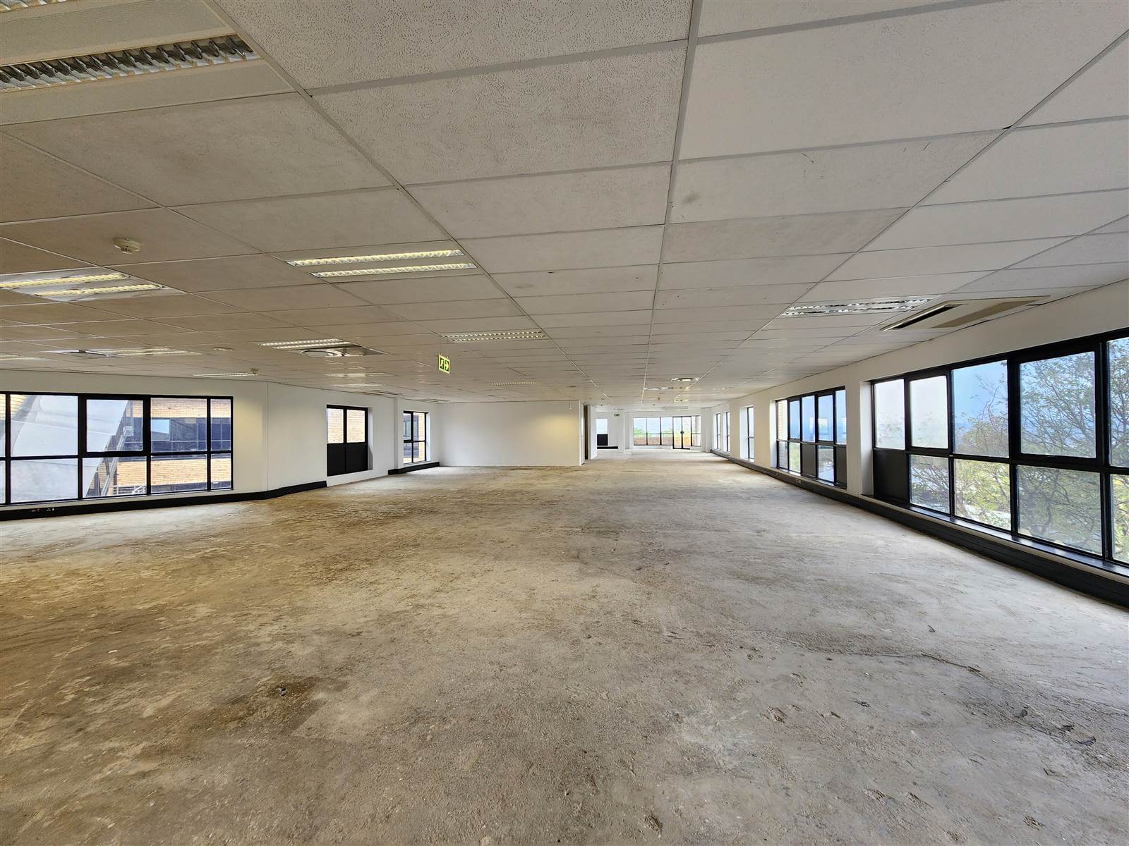 5522  m² Industrial space in Kyalami photo number 9