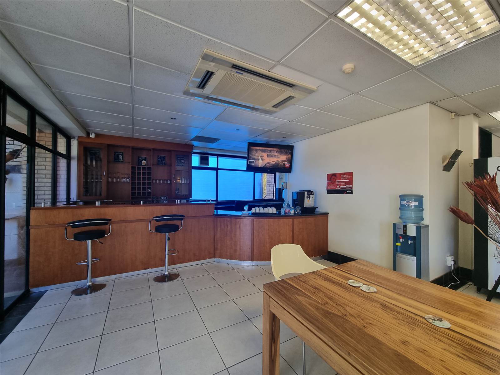 1832  m² Commercial space in Woodmead photo number 15