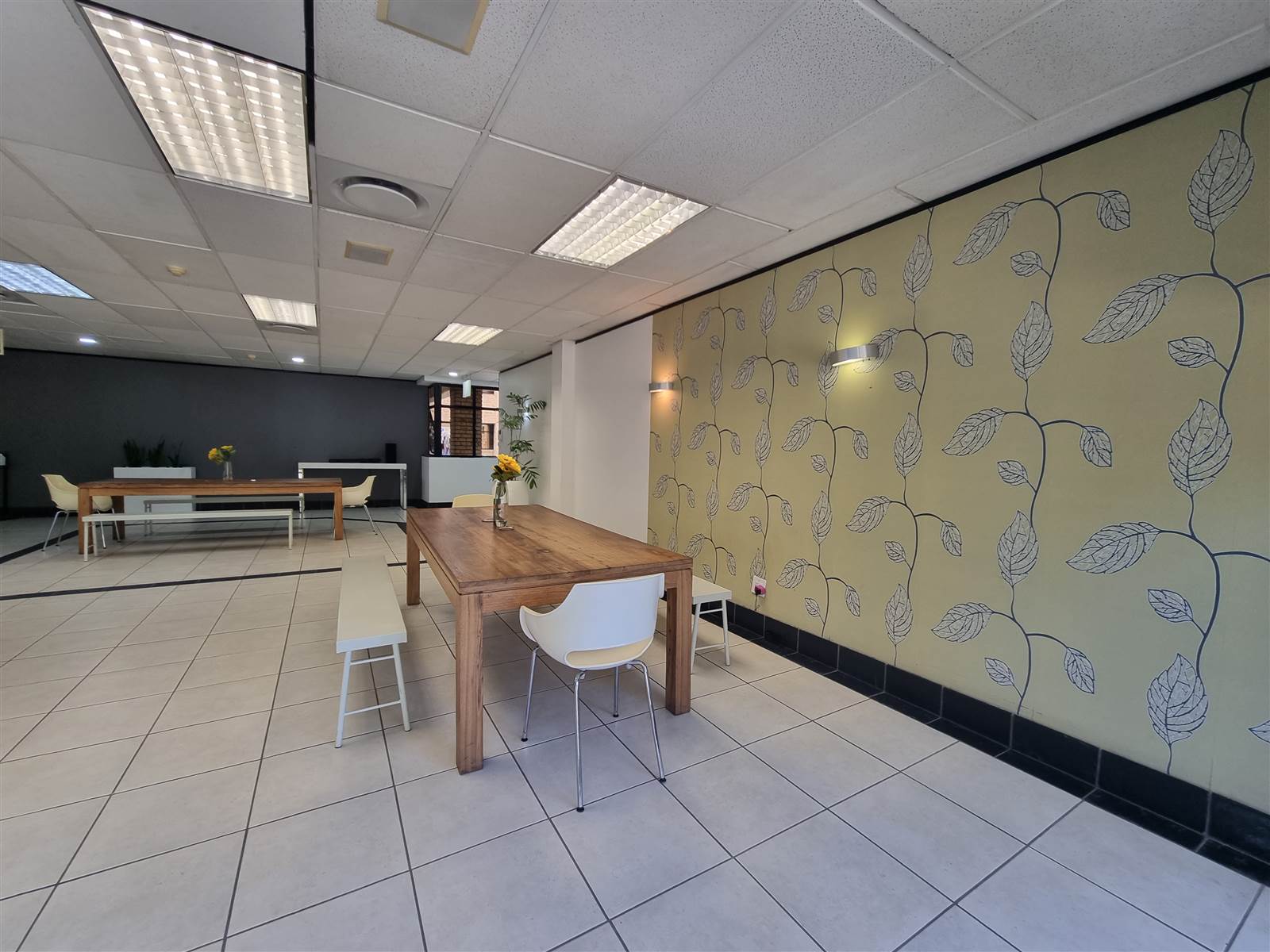 1832  m² Commercial space in Woodmead photo number 22
